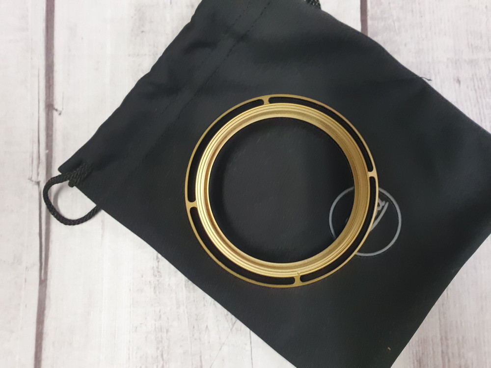 라이카 Q3 박스셋--9