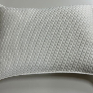 라떼크림 필로우 경추베개