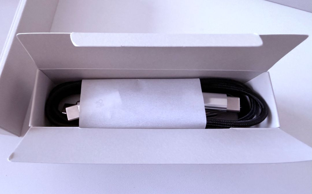 뱅앤올룹슨 베오그레이스 블루투스 이어폰 팝니다!--6