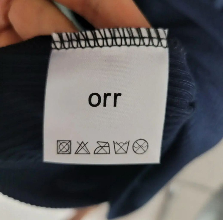 orr 오르 롱 니트 원피스 네이비--4