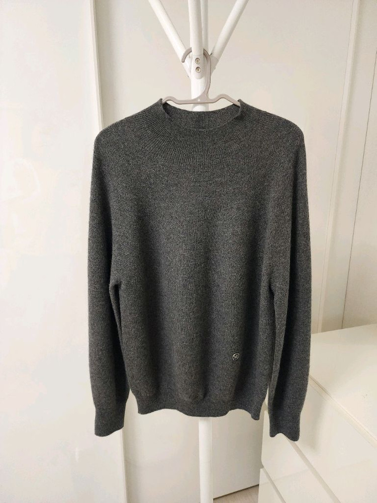 Keith 키이스 니트--0