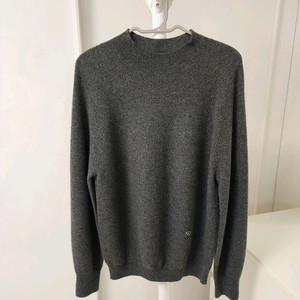 Keith 키이스 니트