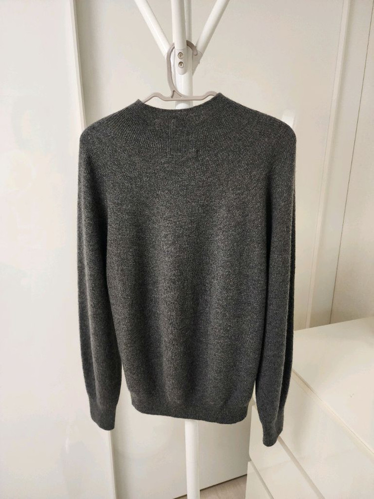 Keith 키이스 니트--1