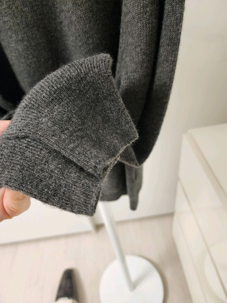 Keith 키이스 니트--5