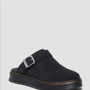 닥터마틴 브루클라인 뮬 240