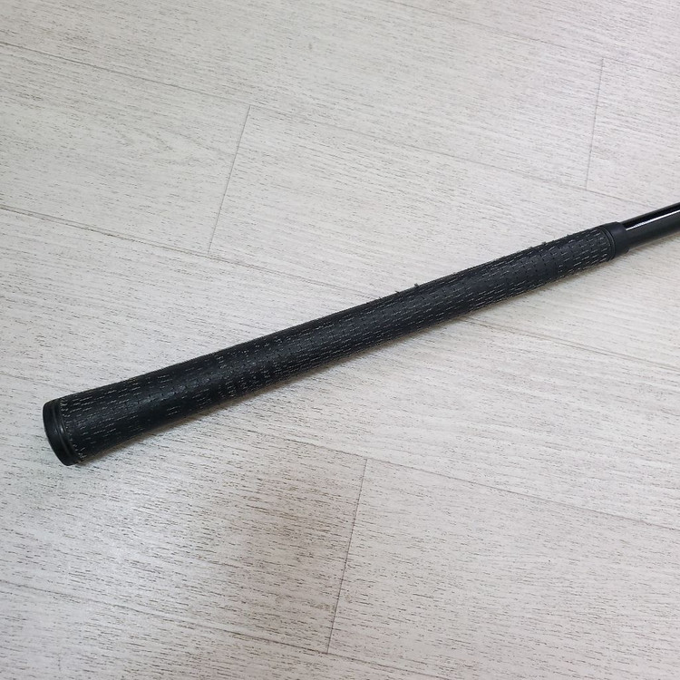 나이키 T40 페어웨이우드 5번 19도 S 골프채--5