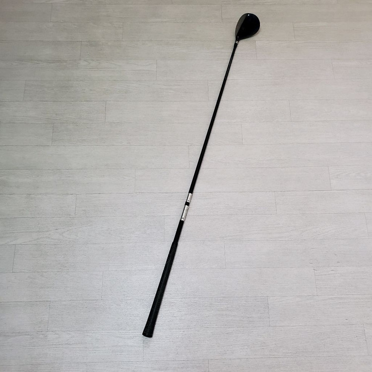 나이키 T40 페어웨이우드 5번 19도 S 골프채--7