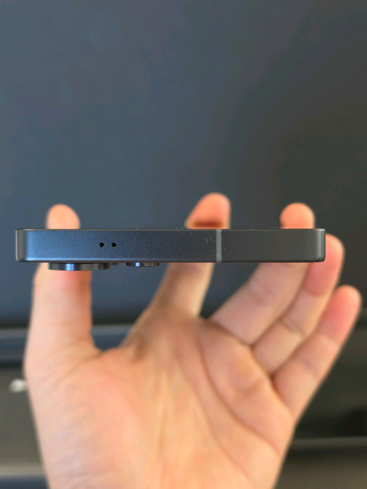 (자급제) 갤럭시S25 울트라 1테라 16GB 티타늄 제트블랙 판매합니다.--3