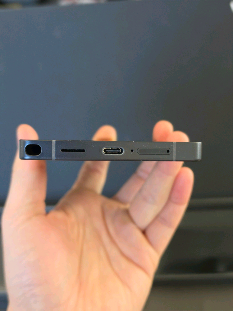 (자급제) 갤럭시S25 울트라 1테라 16GB 티타늄 제트블랙 판매합니다.--4