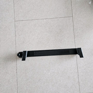 더뉴 코나, 코나N 차량 용품(휴대폰 거치대, 에어컨 필터) 이미지