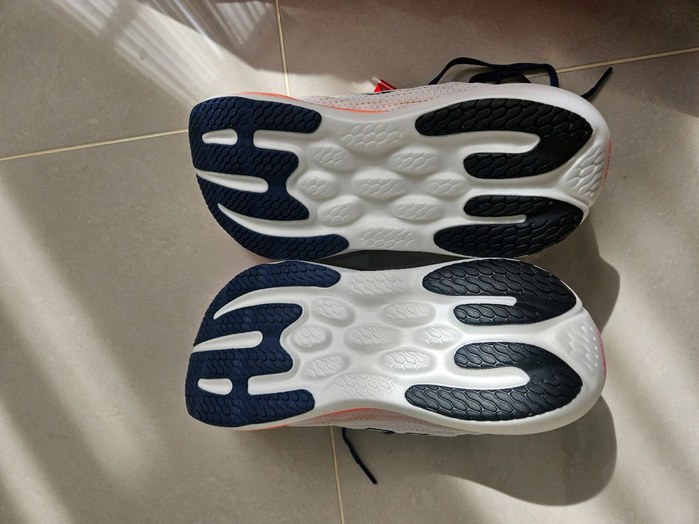 뉴발란스 1080 v15 여성용 250--3