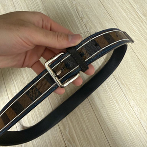 루이비통 벨트 팝니다