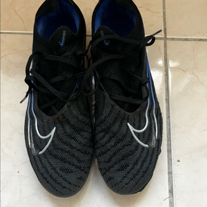 나이키 팬텀 gx 엘리트 ag 250 축구화