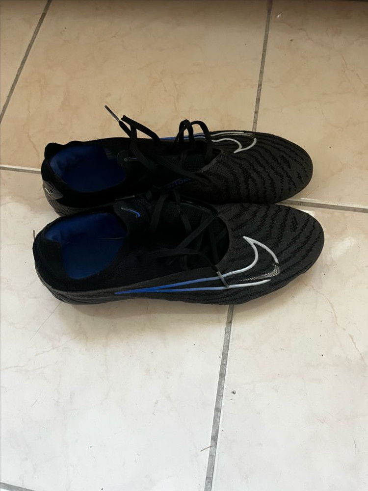 나이키 팬텀 gx 엘리트 ag 250 축구화--2