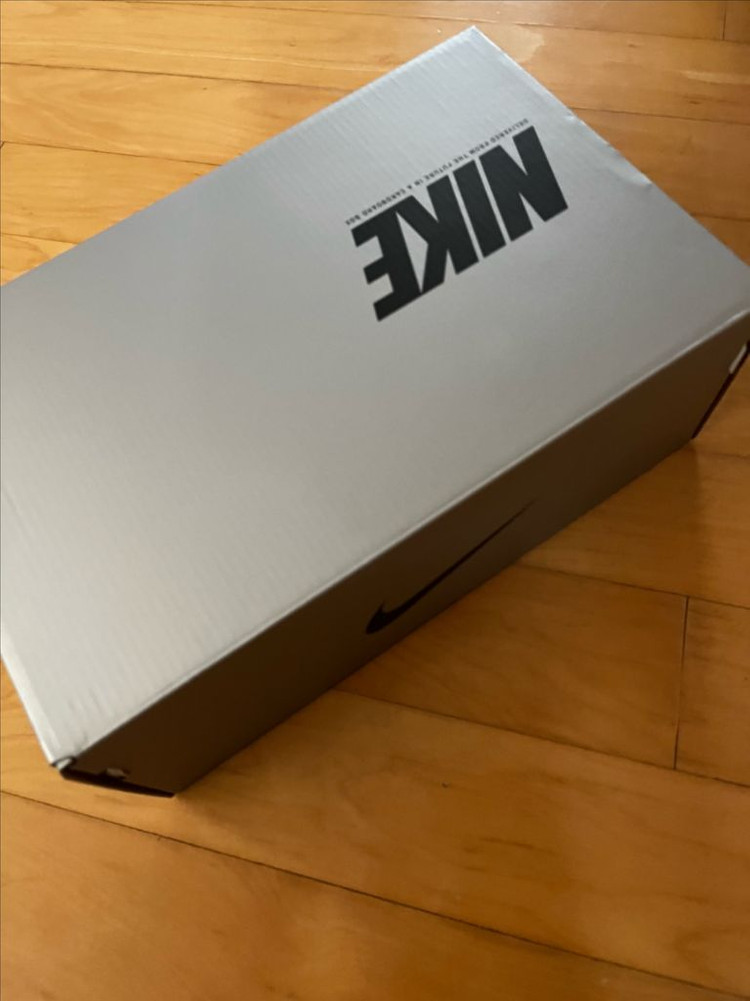 나이키 팬텀 gx 엘리트 ag 250 축구화--6