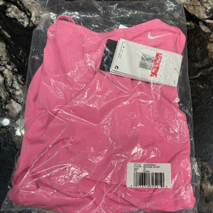 나이키 스윔 메탈릭 28 컷아웃 핑크 글로우, 스피도 커비 메쉬 수모 일괄