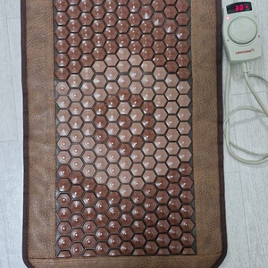 세라잼 세라토닉 매트 이미지