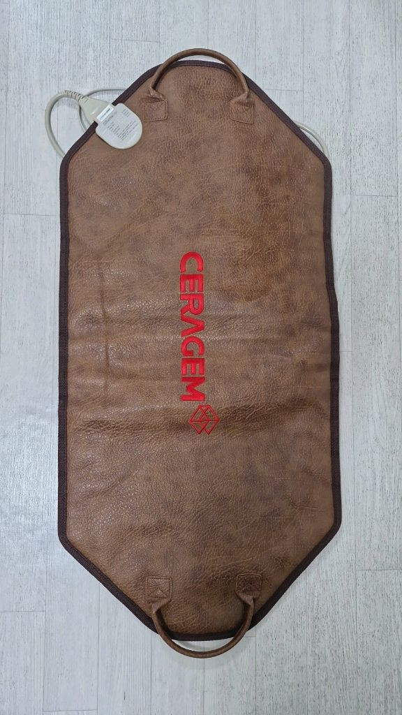 세라잼 세라토닉 매트 이미지