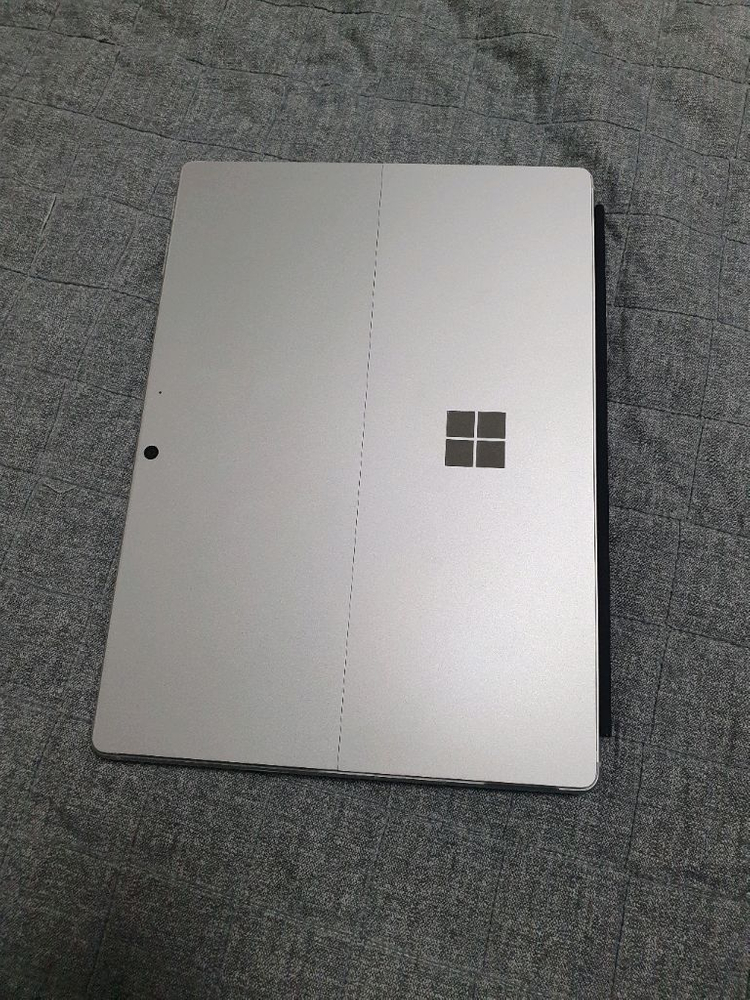 급처 서피스 프로 11 5G 셀룰러 X 엘리트 16G 512G + 키보드 + 슬림펜2 + 아크 마우스--5
