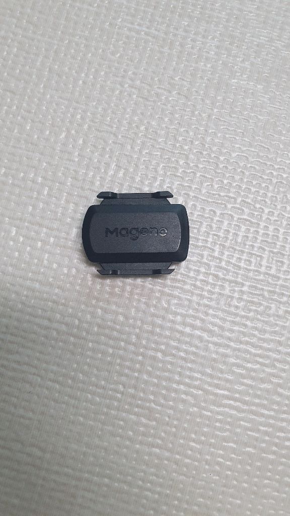 가민 속도 센서 2 & 케이던스 센서 2--2