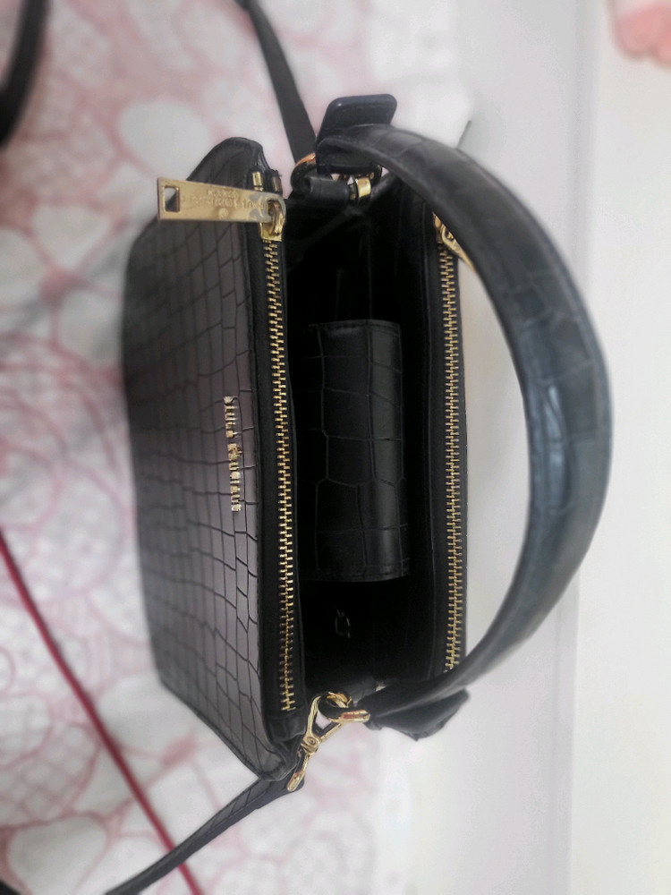 폴스부띠끄 미니오드리백--1