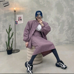 진바니 카페라떼 셋업