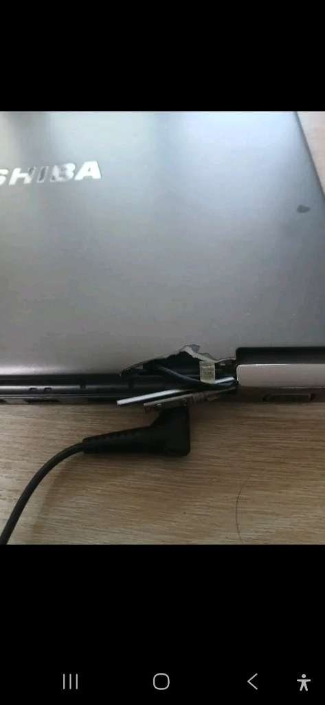 <부품용>도시바 노트북 포테제 Z930 i5 3437U--3