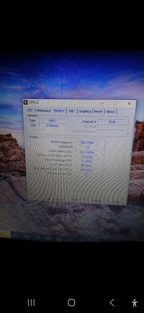 <부품용>도시바 노트북 포테제 Z930 i5 3437U--8