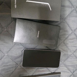 갤럭시s25플러스 512gb