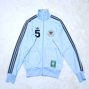 아디다스 벤컨바우어독일 국가대표 트랙탑