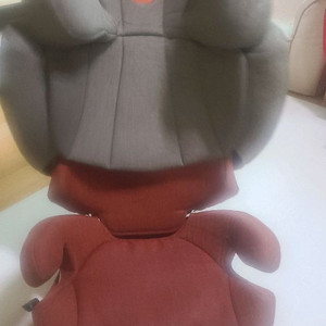 싸이벡스 Q2카시트 이미지