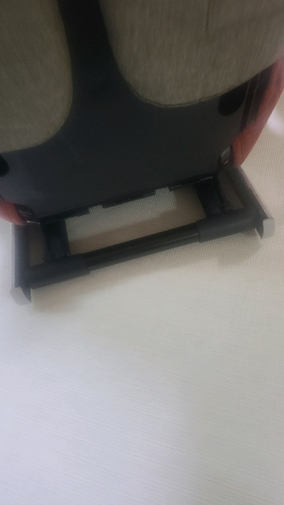 싸이벡스 Q2카시트 이미지