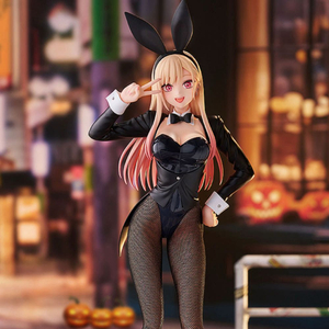 (구매) 애니플렉스 키타가와마린 바니걸