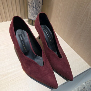 바바라. 세라 빅터초이 이미지