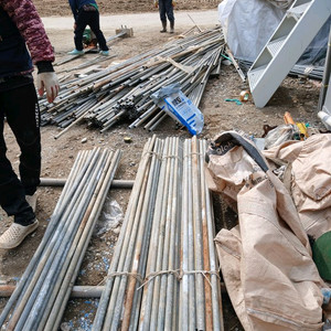 25미리파이프고추대