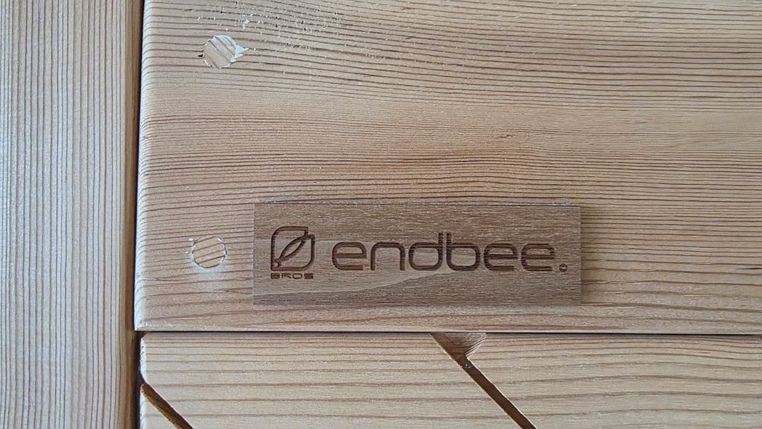 비쉬림프 축양장 판매합니다 새우 어항--4