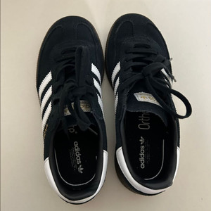 아디다스 핸드볼 스페지알 키즈 운동화200