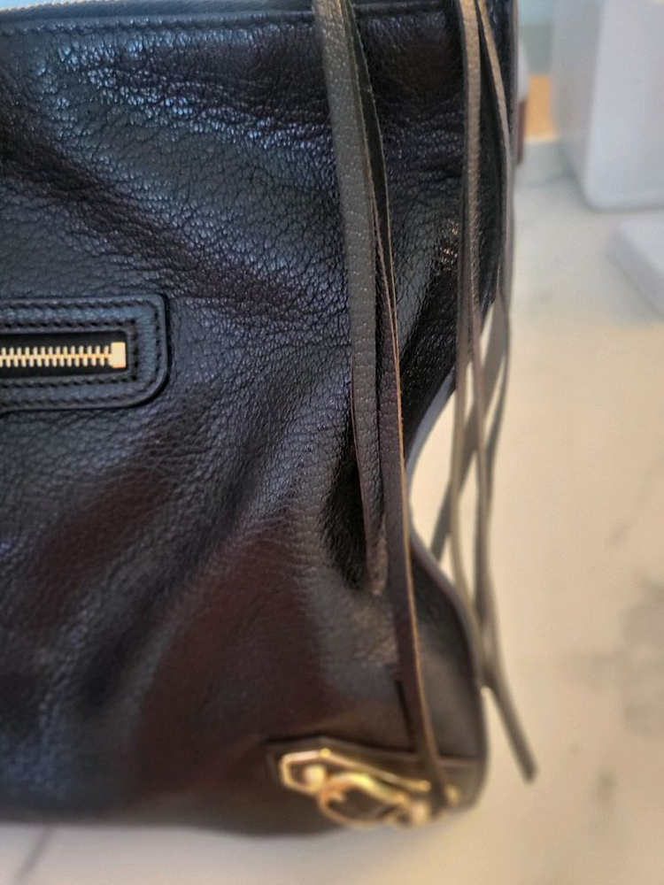 발렌시아가 클러치--3