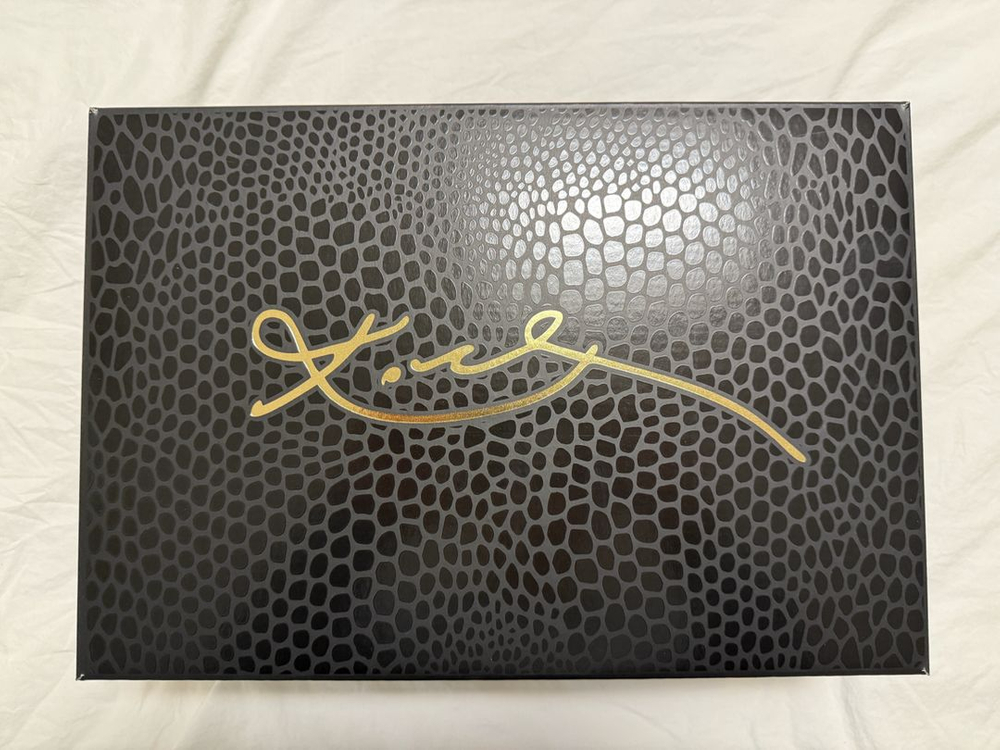 [280] 코비6 프로트로 토탈 오렌지--2