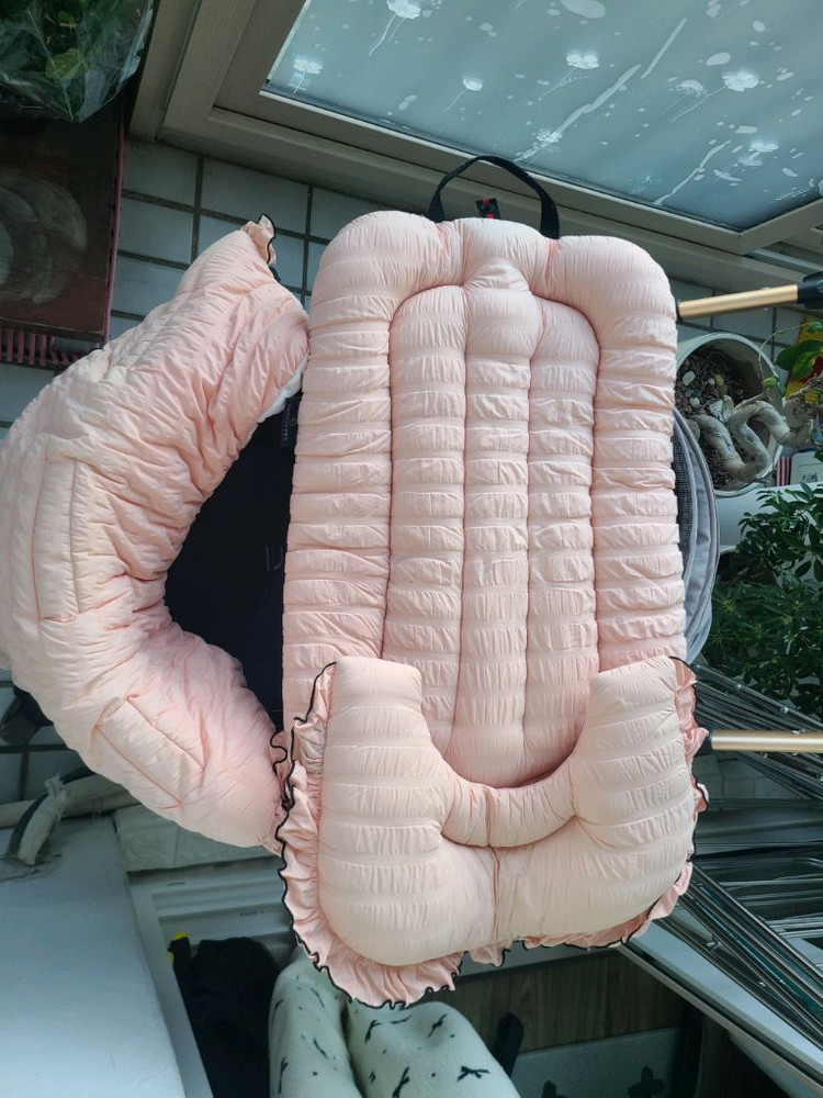 반려동물 유모차--7