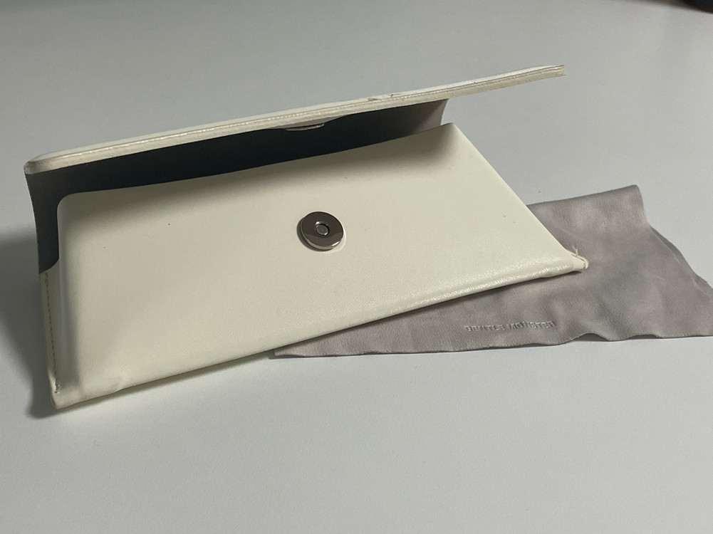 제니 젠틀몬스터 크렐라 선글라스 S급--2