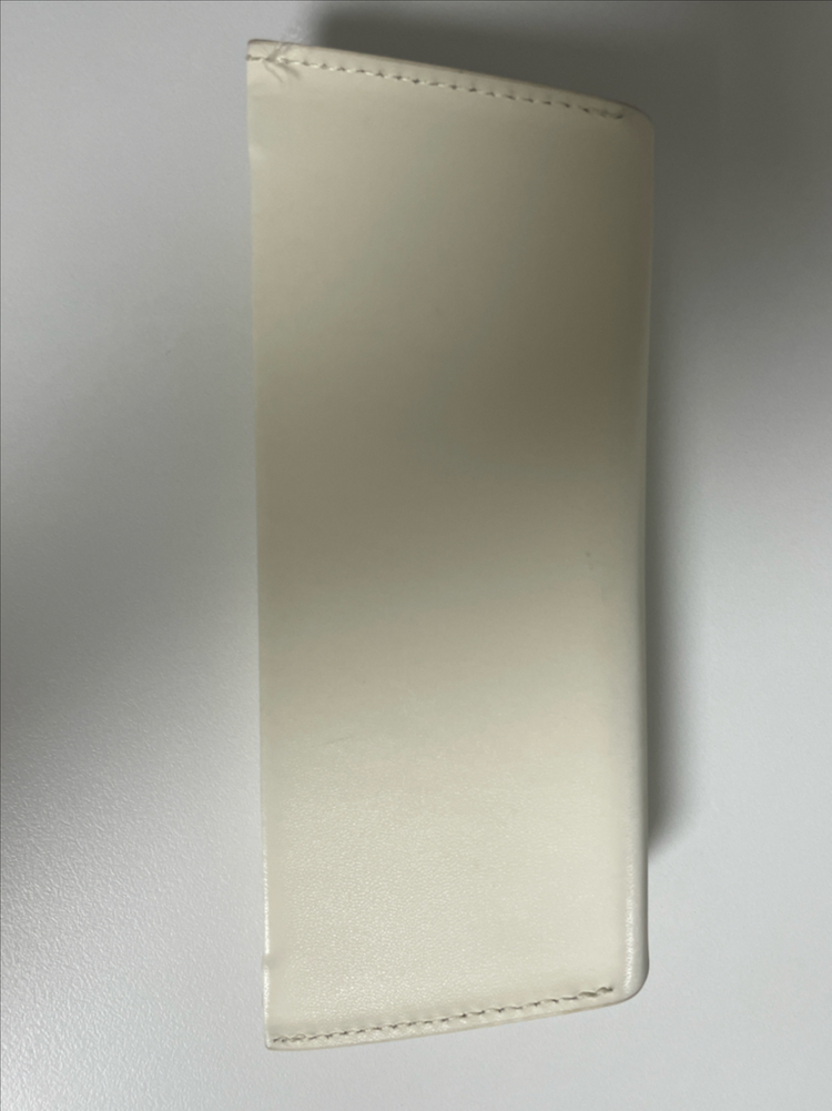 제니 젠틀몬스터 크렐라 선글라스 S급--7