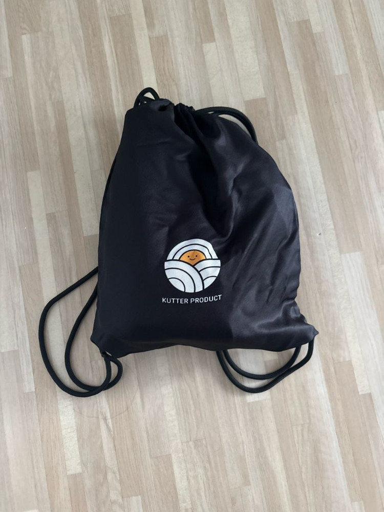 커터 프로덕트 브런치 주짓수 도복 A0--4