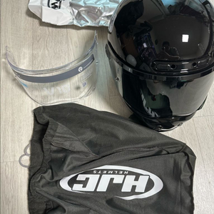 홍진V10 유광블랙