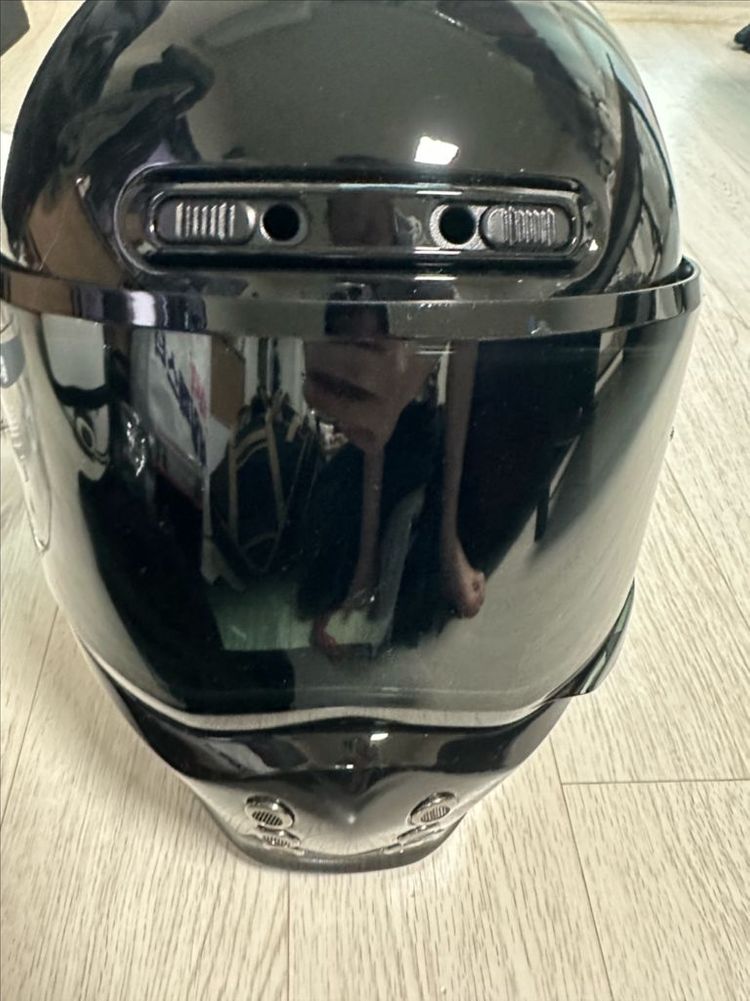 홍진V10 유광블랙--1