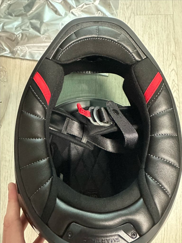 홍진V10 유광블랙--2