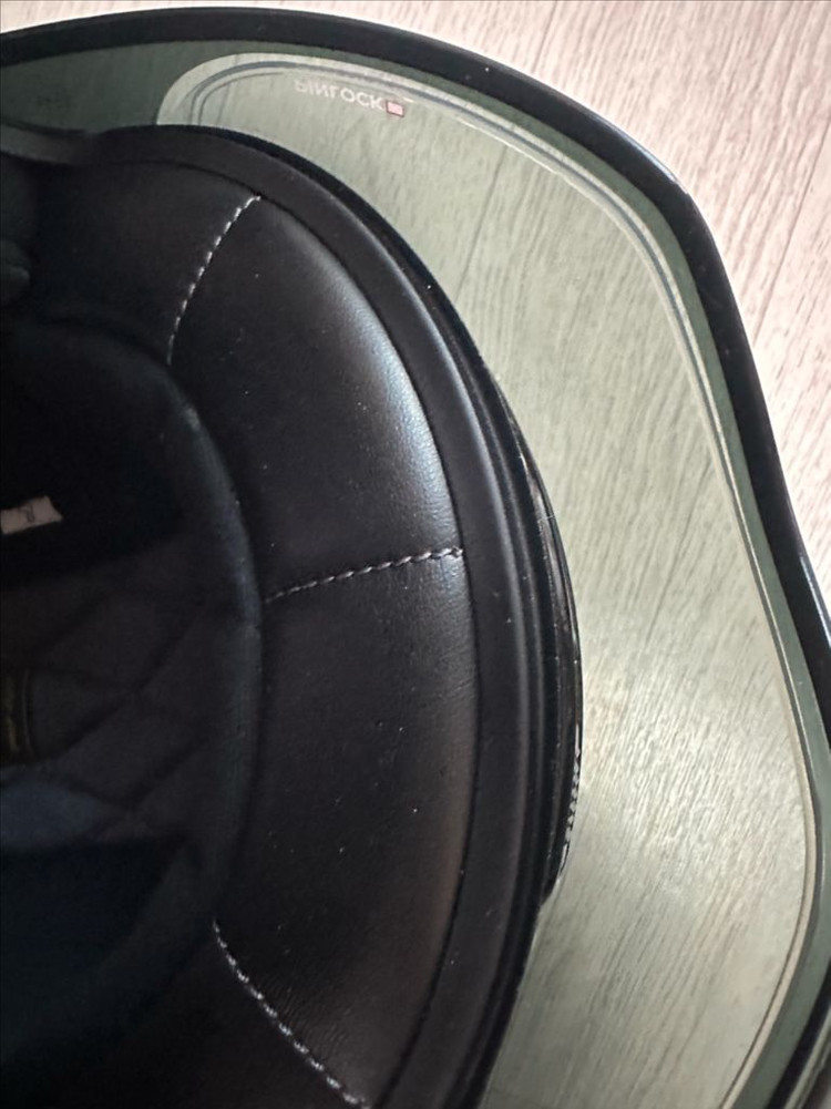 홍진V10 유광블랙--3