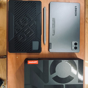 레노버 y700 2세대 한국 정발 풀박스 팝니다(S급)