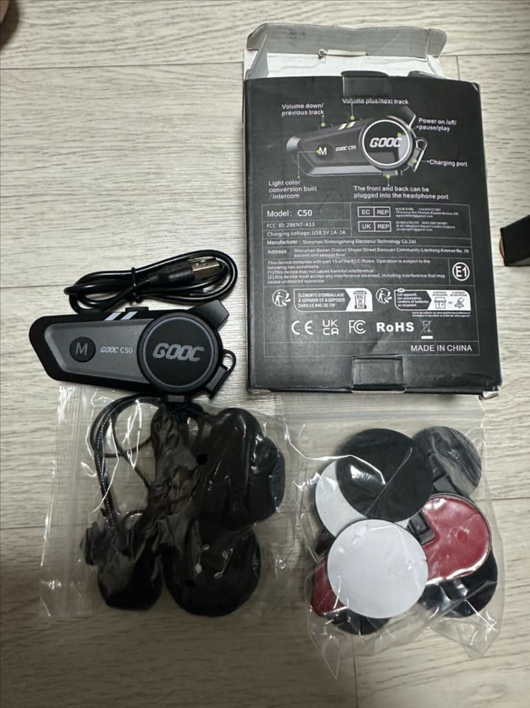 홍진V10 유광블랙--5