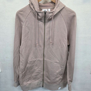 아디다스 엑스바이오 후드집업 110 이미지